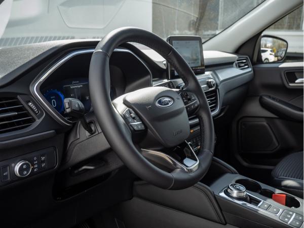 2516141_25.jpg #psunion