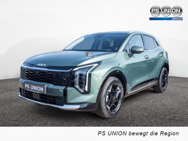 2516402_01.jpg #psunion