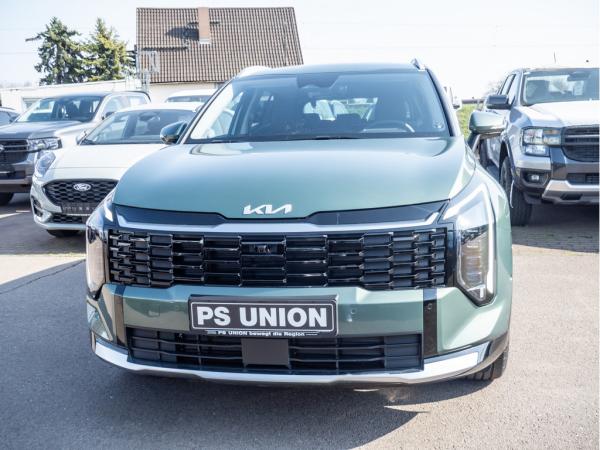 2516402_02.jpg #psunion