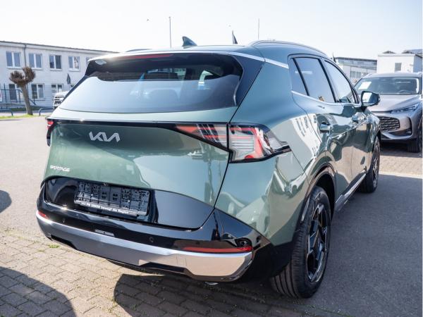 2516402_03.jpg #psunion