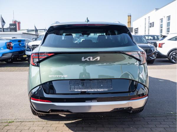 2516402_04.jpg #psunion