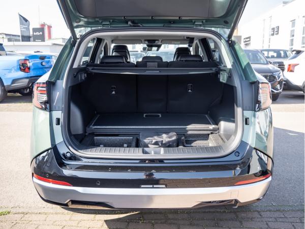 2516402_05.jpg #psunion