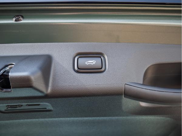 2516402_06.jpg #psunion