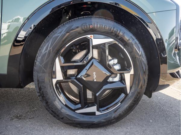 2516402_07.jpg #psunion