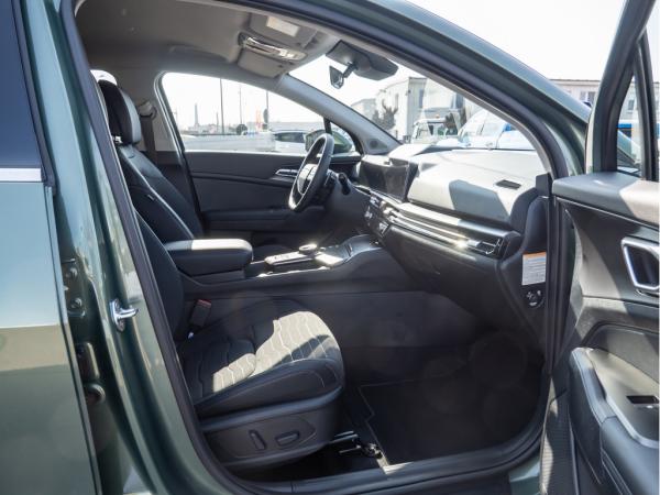 2516402_08.jpg #psunion