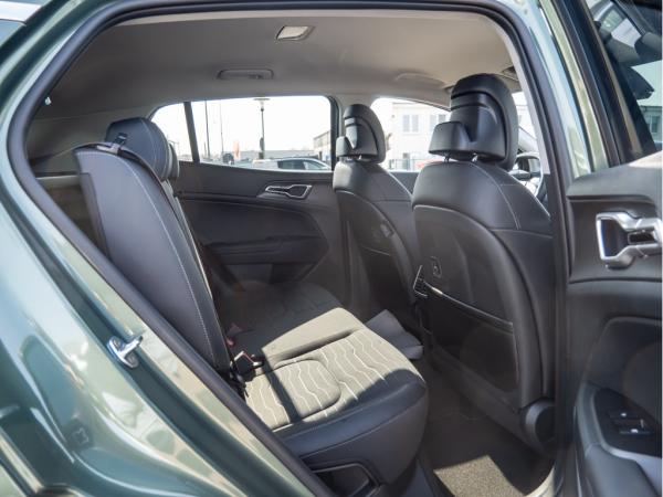 2516402_09.jpg #psunion