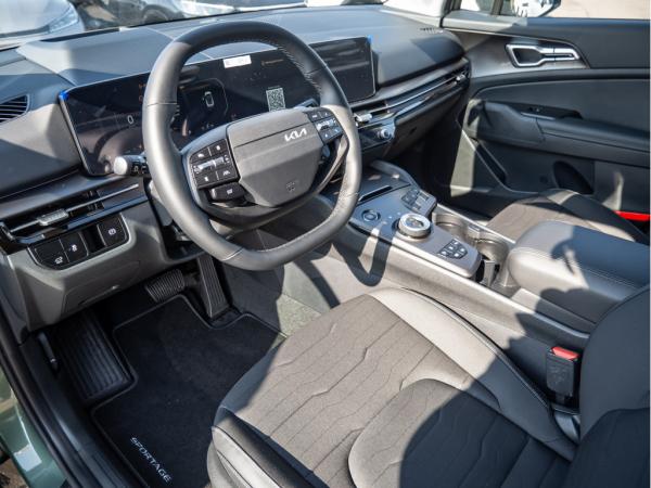 2516402_10.jpg #psunion