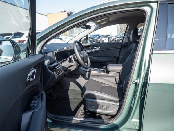 2516402_11.jpg #psunion