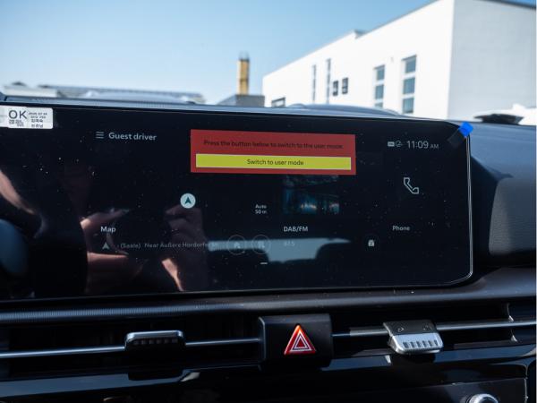 2516402_12.jpg #psunion