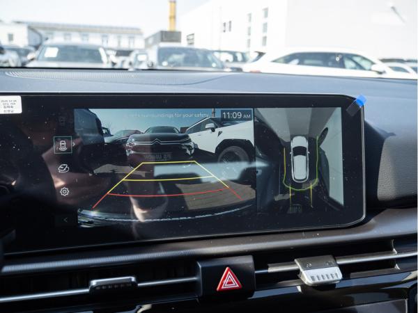 2516402_13.jpg #psunion