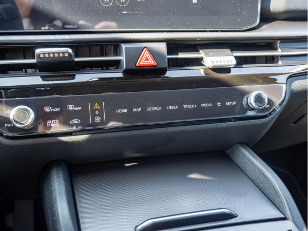 2516402_14.jpg #psunion