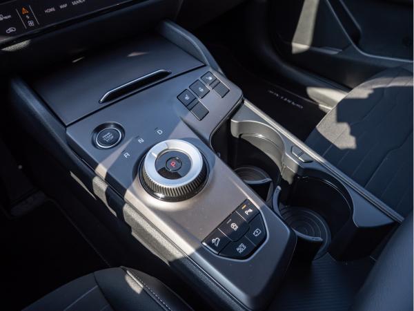 2516402_15.jpg #psunion