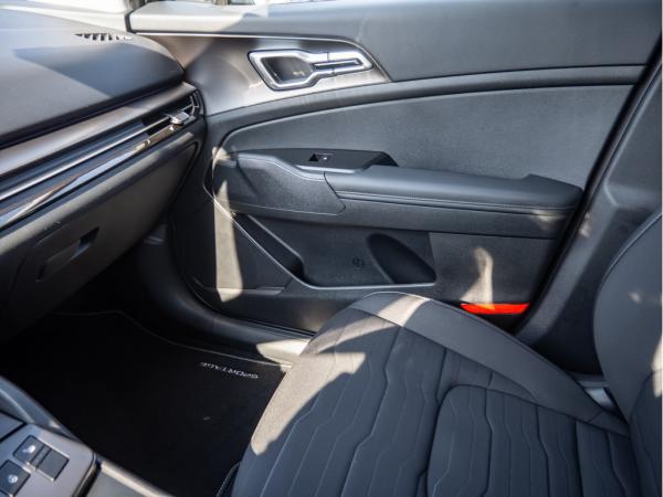 2516402_16.jpg #psunion