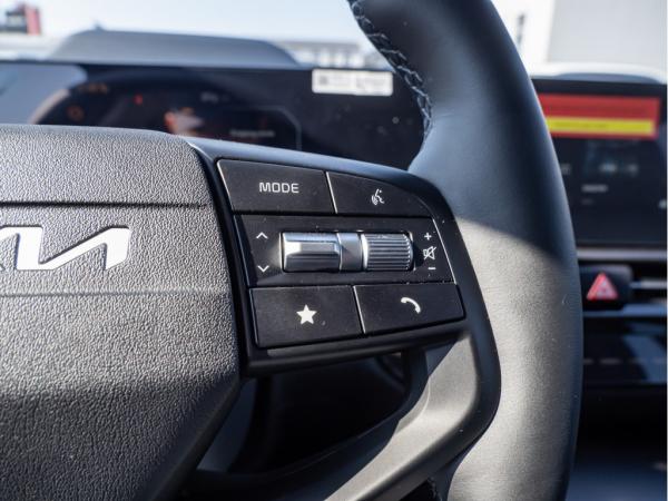 2516402_17.jpg #psunion