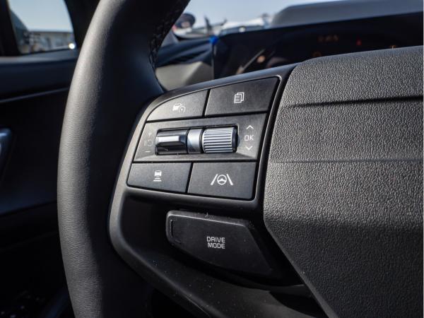 2516402_18.jpg #psunion