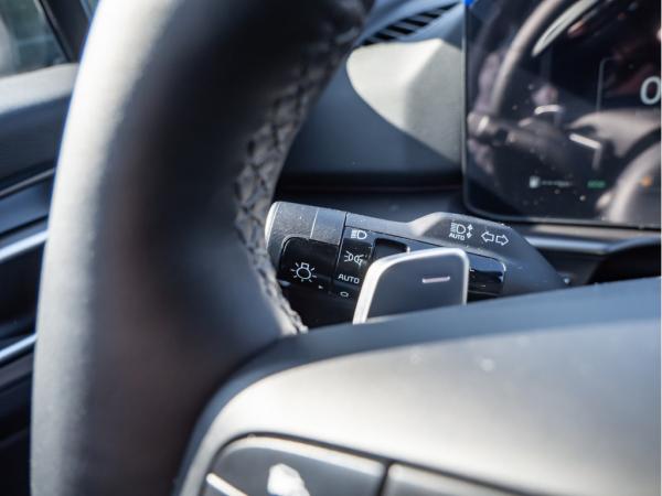 2516402_19.jpg #psunion