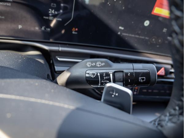 2516402_20.jpg #psunion