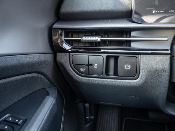 2516402_21.jpg #psunion