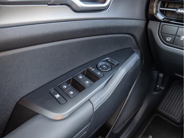 2516402_22.jpg #psunion