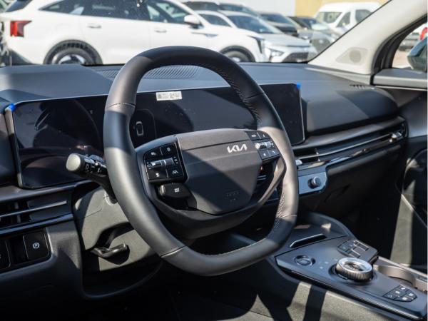 2516402_23.jpg #psunion