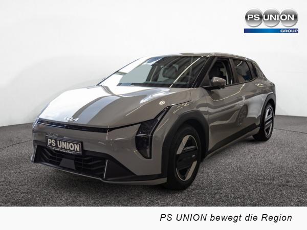 2516403_01.jpg #psunion