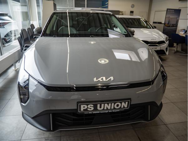 2516403_02.jpg #psunion