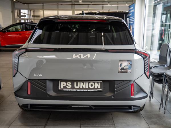 2516403_03.jpg #psunion