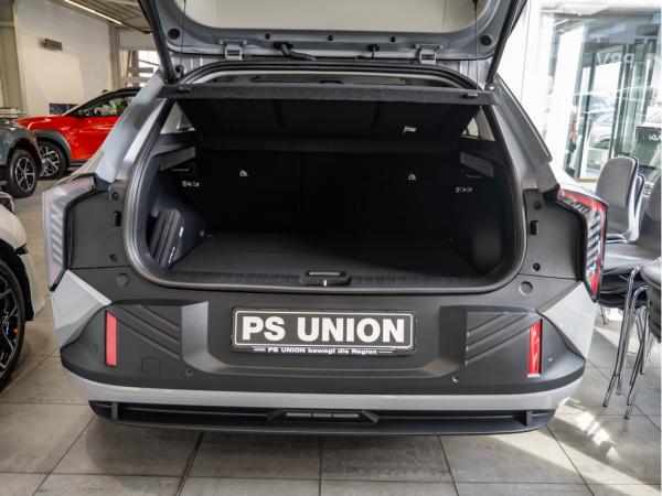 2516403_04.jpg #psunion