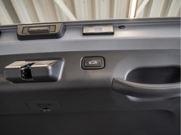 2516403_05.jpg #psunion