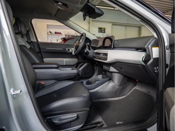 2516403_06.jpg #psunion