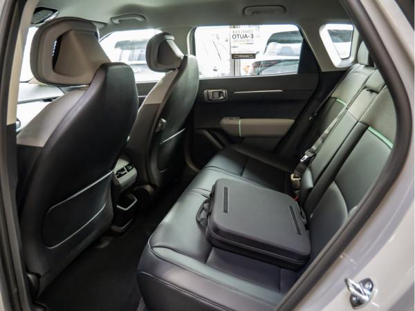 2516403_07.jpg #psunion