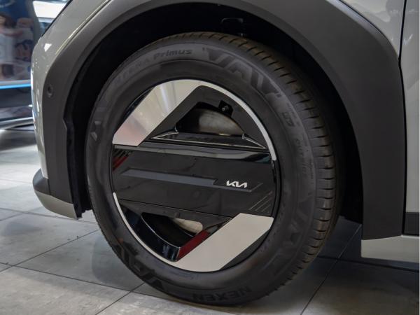 2516403_08.jpg #psunion