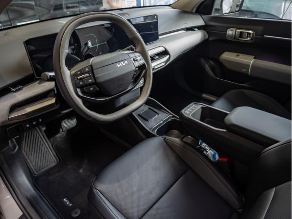 2516403_09.jpg #psunion