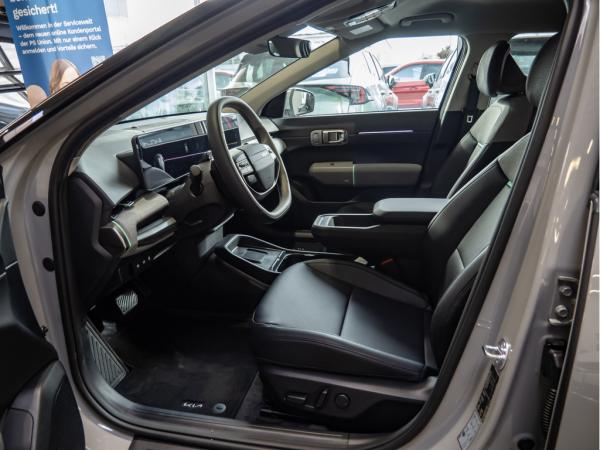 2516403_10.jpg #psunion