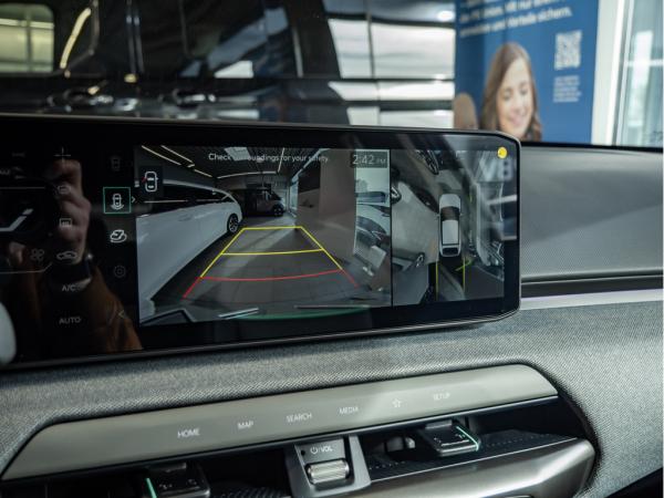 2516403_11.jpg #psunion