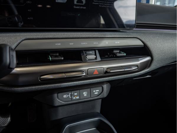 2516403_12.jpg #psunion