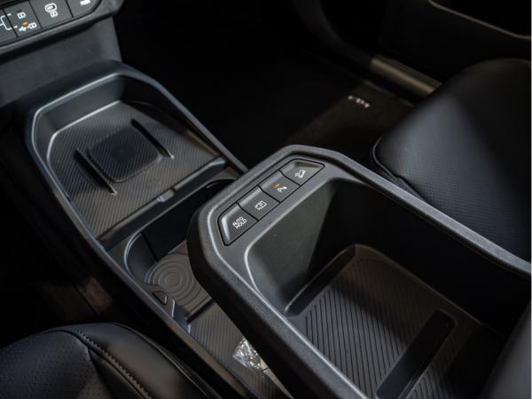 2516403_13.jpg #psunion