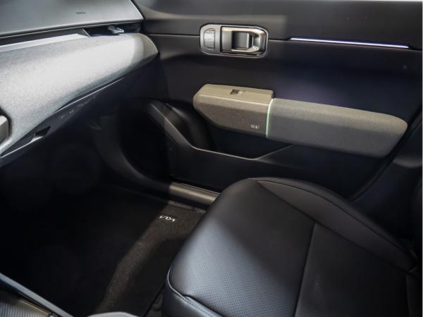 2516403_14.jpg #psunion