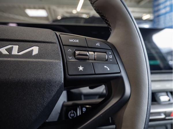 2516403_15.jpg #psunion