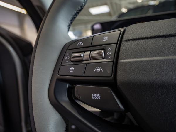 2516403_16.jpg #psunion