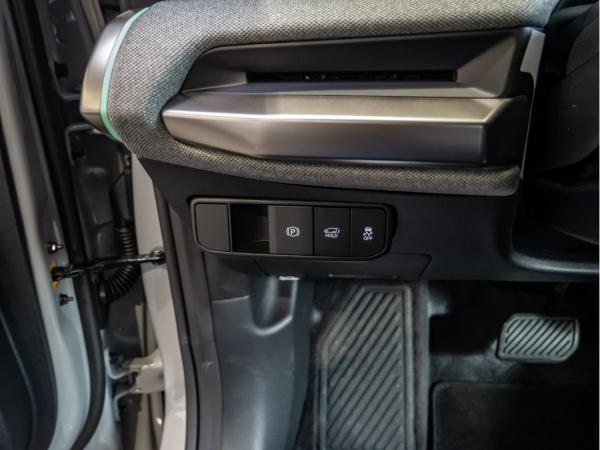 2516403_17.jpg #psunion