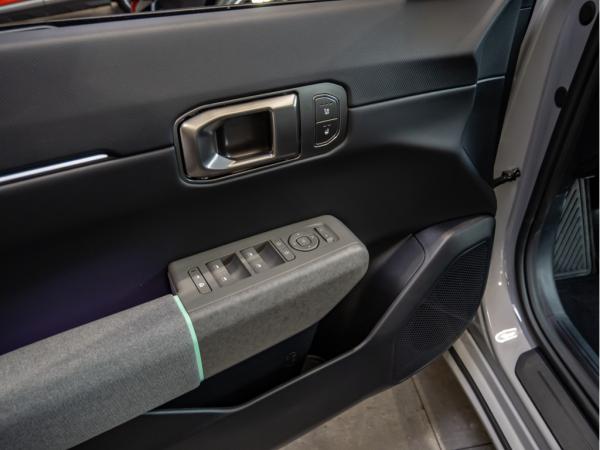 2516403_18.jpg #psunion