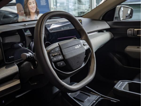 2516403_19.jpg #psunion