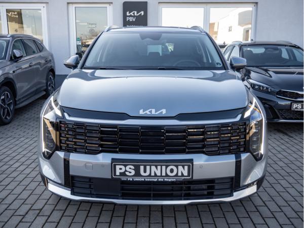 2516404_02.jpg #psunion