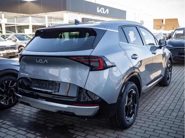 2516404_03.jpg #psunion