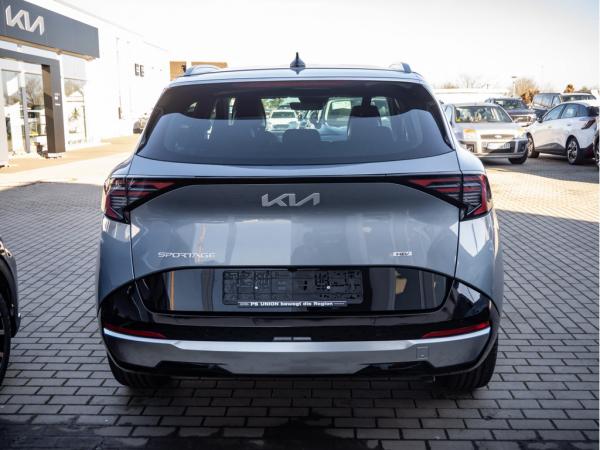 2516404_04.jpg #psunion