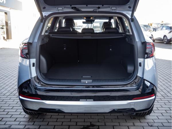 2516404_05.jpg #psunion