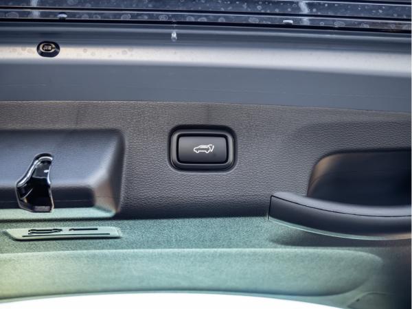 2516404_06.jpg #psunion