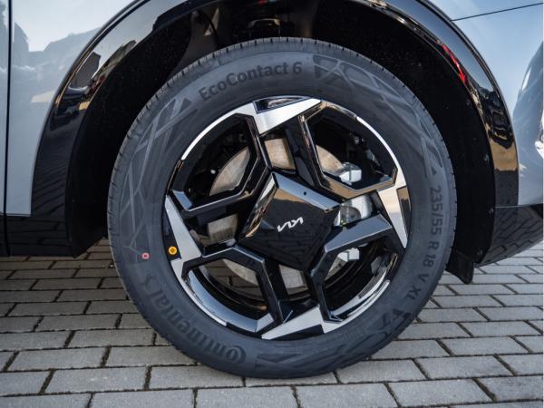 2516404_07.jpg #psunion