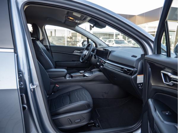 2516404_08.jpg #psunion